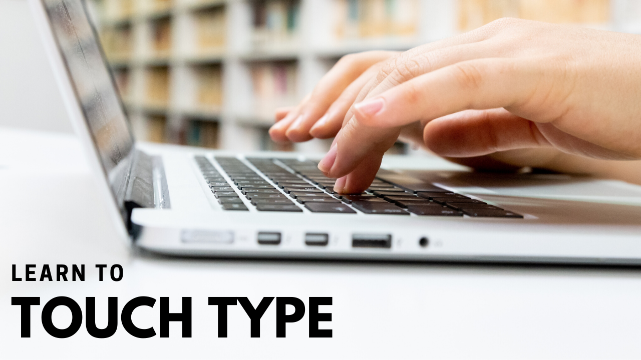 Facts About Learn To Type With Dyslexia Revealed